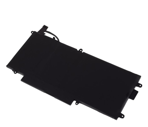 Green Cell K5XWW do Dell Latitude - 1279569 - zdjęcie 4